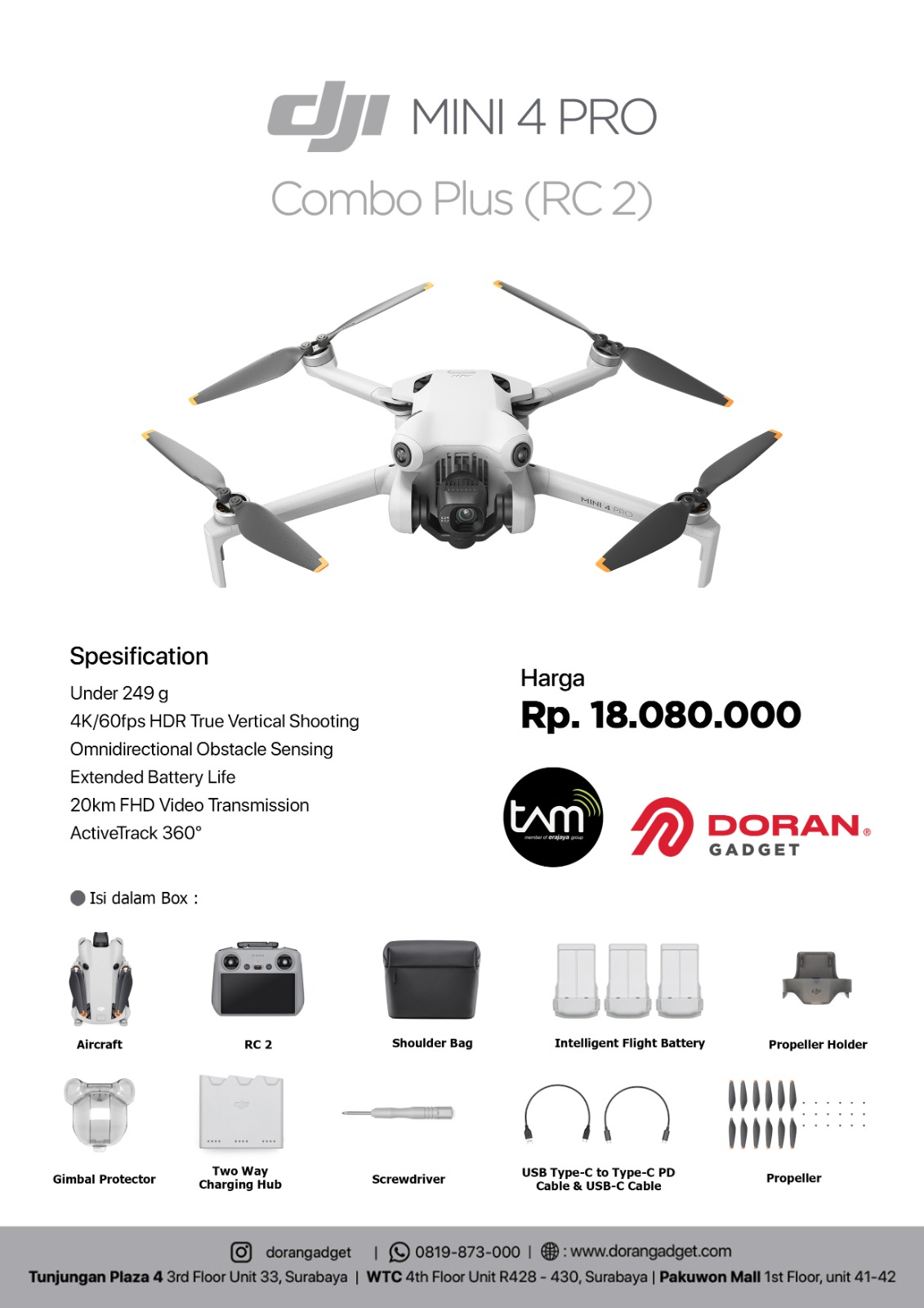 dji-mini-4-pro-combo-plus-rc2